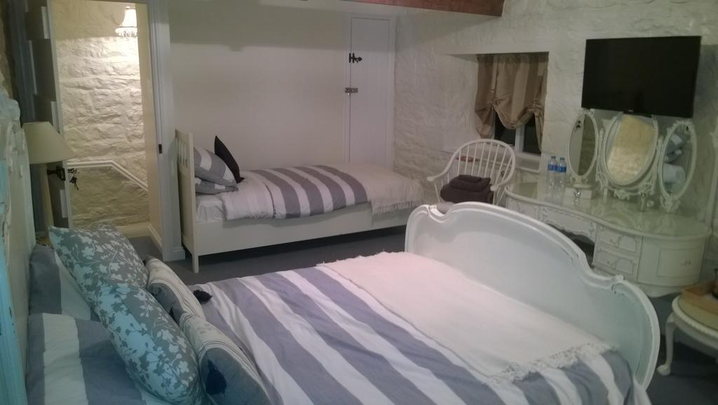 페인즈윅 Troy House B&B 객실 사진